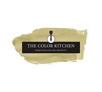 Livingwalls A.S. Création THE COLOR KITCHEN - Pittura murale, 2,5 l
