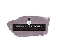 Livingwalls A.S. Création THE COLOR KITCHEN - Pittura murale, 5 l