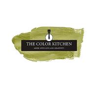 Livingwalls A.S. Création THE COLOR KITCHEN - Pittura murale, 5 l