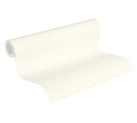 Livingwalls Carta da parati in tessuto non tessuto Lizzy London, 10,05 m x 0,53 m, colore: bianco, made in Germany 368991 36899-1