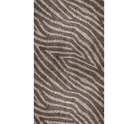 Livingwalls - Carta da parati murale effetto pietra su 2,80 m x 1,59 m, colore: Marrone