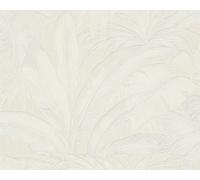 Versace 2 Home Carta Parati 962402 Bianco Crema da IN Tessuto Non di Design