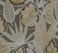 Livingwalls Famous Garden 393463 - Carta da parati in tessuto non tessuto, 10,05 m x 0,53 m, made in Germany