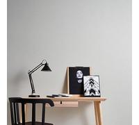 Livingwalls Famous Garden 393513 - Carta da parati in tessuto non tessuto, 10,05 m x 0,53 m, made in Germany