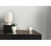 Livingwalls Famous Garden 393515 - Carta da parati in tessuto non tessuto, 10,05 m x 0,53 m, made in Germany