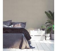 Livingwalls Famous Garden 393518 - Carta da parati in tessuto non tessuto, 10,05 m x 0,53 m, made in Germany