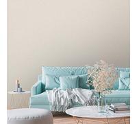 Livingwalls Famous Garden 393532 - Carta da parati in tessuto non tessuto, 10,05 m x 0,53 m, made in Germany