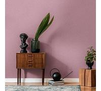 Livingwalls Famous Garden 393539 - Carta da parati in tessuto non tessuto, 10,05 m x 0,53 m, made in Germany