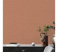 Livingwalls Famous Garden 393541 - Carta da parati in tessuto non tessuto, 10,05 m x 0,53 m, made in Germany