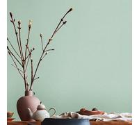 Livingwalls House of Turnowsky 389026 - Carta da parati in tessuto non tessuto, 10,05 m x 0,53 m, made in Germany