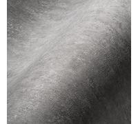 Livingwalls My Home My Spa 386935 - Carta da parati in tessuto non tessuto per soggiorno, 10,05 x 0,53 m, colore: Grigio