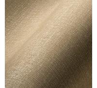 Livingwalls My Home My Spa 386945 - Carta da parati in tessuto non tessuto, tinta unita, 10,05 x 0,53 m, made in Germany