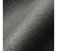 Livingwalls My Home My Spa 387025 - Carta da parati in tessuto non tessuto, 10,05 x 0,53 m, colore: Grigio scuro