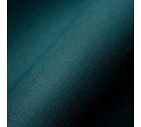 Livingwalls My Home My Spa 387121 - Carta da parati in tessuto non tessuto, 10,05 x 0,53 m, colore: Blu/Verde