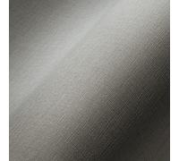 Livingwalls My Home My Spa 387122 - Carta da parati in tessuto non tessuto, per soggiorno, 10,05 x 0,53 m, prodotta in Germania