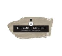 Livingwalls The Color KITCHEN - Pittura universale da parete, 2,5 l