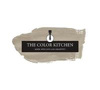 Livingwalls THE COLOR KITCHEN - Pittura universale da parete, 5 l