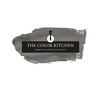 Livingwalls The Color KITCHEN - Pittura universale da parete, 5 l