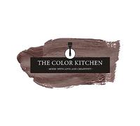 Livingwalls THE COLOR KITCHEN - Pittura universale da parete, 5 l
