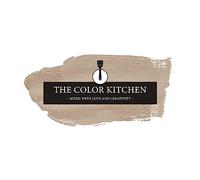 Livingwalls THE COLOR KITCHEN - Pittura universale da parete, 5 l