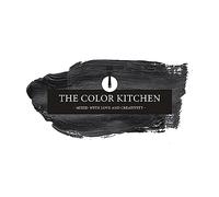 Livingwalls THE COLOR KITCHEN - Pittura universale da parete casual, 5 l