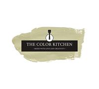 Livingwalls THE COLOR KITCHEN Universale Wandfarbe