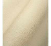 Livingwalls Travel Styles - Carta da parati in tessuto non tessuto, 10,05 m x 0,53 m, colore: beige
