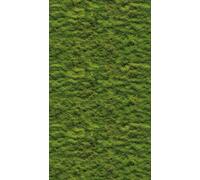 Livingwalls WTD 398391 - Carta da parati fotografica in tessuto non tessuto di alta qualità, 3,71 m x 2,80 m, made in Germany