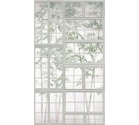 Livingwalls WTD 398461 - Carta da parati 3D effetto 3D, 2,12 m x 2,80 m, made in Germany