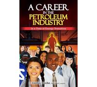 Livinus Nosike A Career in the Petroleum Industry (Tascabile)