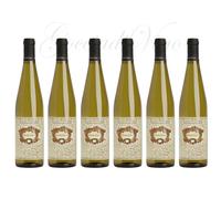 Livio Felluga 6 RIBOLLA GIALLA Colli Orientali DOC 2024 L. Felluga 2024