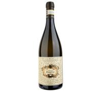 Livio Felluga Abbazia di Rosazzo Rosazzo DOCG 2021 0,75 ℓ