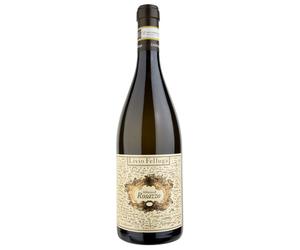 Livio Felluga Abbazia di Rosazzo Rosazzo DOCG 2021 0,75 ℓ