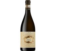 Livio Felluga Abbazia Rosazzo Bianco 2019