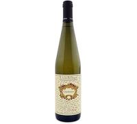Livio Felluga-Chardonnay Livio Felluga