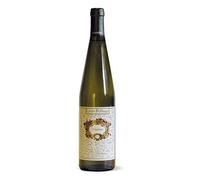 FRIULANO BIANCO COLLIO DOC 2021 CL.75 FELLUGA FRIULI