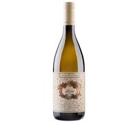 Livio Felluga Friuli Colli Orientali Doc Illivio 2023