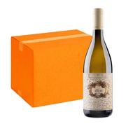 Livio Felluga Friuli Colli Orientali Doc Illivio (6 Bottiglie)