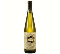 Livio Felluga Friuli Colli Orientali Doc Sauvignon Doc
