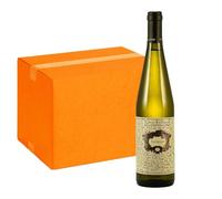 Livio Felluga Friuli Colli Orientali Doc Sauvignon Doc (6 Bottiglie)