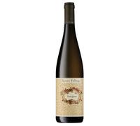 Livio Felluga Friuli Colli Orientali Sauvignon DOC 2024 0,75 ℓ