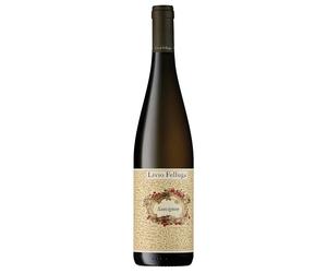 Livio Felluga Friuli Colli Orientali Sauvignon DOC 2025 0,75 ℓ