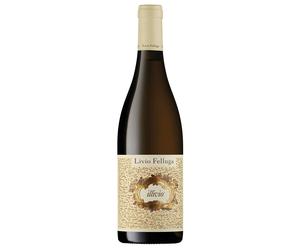 Livio Felluga Illivio Friuli Colli Orientali DOC 2023 0,75 ℓ