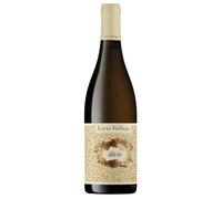 Livio Felluga Illivio Friuli Colli Orientali DOC 2024 0,75 ℓ