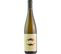 Livio Felluga Pinot Grigio 2021