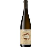 Livio Felluga - Colli Orientali Del Friuli Pinot Grigio Doc 2022
