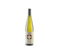 Livio Felluga Pinot Grigio 2025