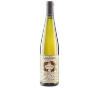 LIVIO FELLUGA Pinot Grigio Colli Orientali del Friuli 2024