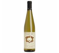 Livio Felluga Pinot Grigio Livio Felluga Cl.75-750 ml