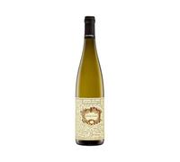 Livio Felluga - Friuli Colli Orientali Ribolla Gialla Doc 2022